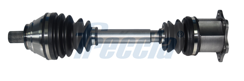 FRECCIA DS16-1032 DS16-1032 PLANETARA - FRECCIA