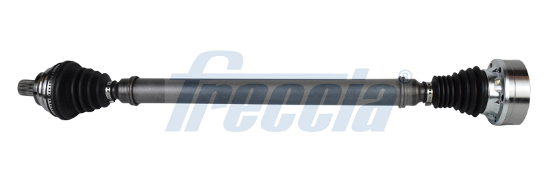 FRECCIA DS16-1037 DS16-1037 PLANETARA - FRECCIA