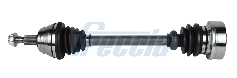 FRECCIA DS16-1042 DS16-1042 PLANETARA - FRECCIA