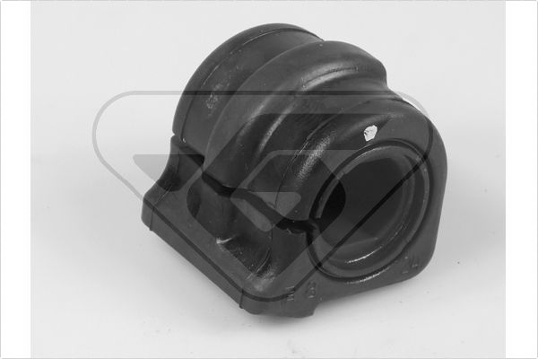 HUTCHINSON HUT 563786 Stabilizátor szilent, stabilizátor gumi, stabgumi