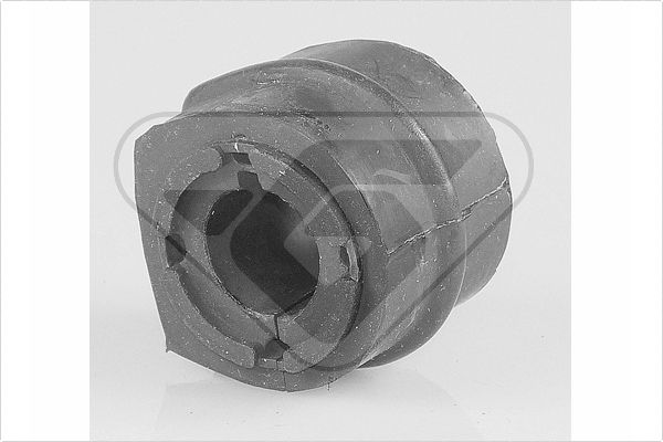 HUTCHINSON HUT 590053 Stabilizátor szilent, stabilizátor gumi, stabgumi