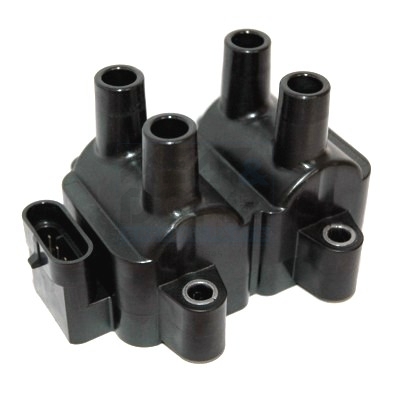 MEAT DORIA 10336MD bobina de inductie