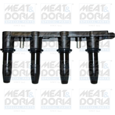 MEAT DORIA 10604MD 10604MD BOBINA INDUCTIE MEAT&DORIA