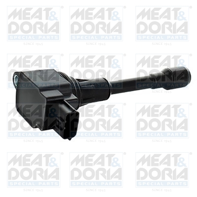 MEAT DORIA 10642MD 10642MD BOBINA INDUCTIE MEAT&DORIA