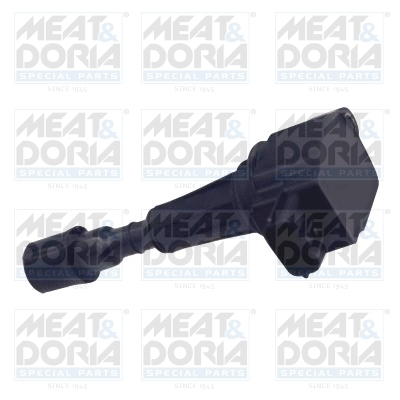 MEAT DORIA 10660MD 10660MD BOBINA INDUCTIE MEAT&DORIA