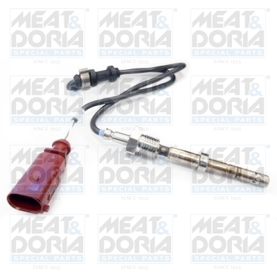 MEAT DORIA 11929MD 11929MD EXHAUST GAS TEMPERATURE SENSOR MEAT&DORIA