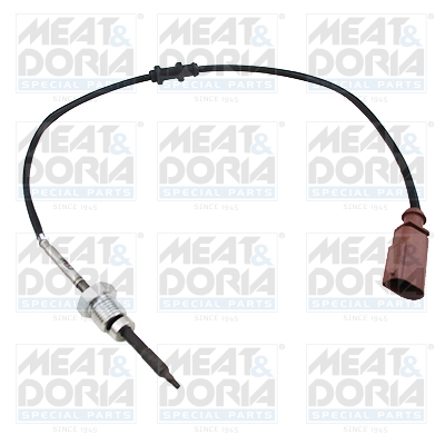 MEAT DORIA 11929EMD 11929EMD EXHAUST GAS TEMPERATURE SENSOR MEAT&DORIA