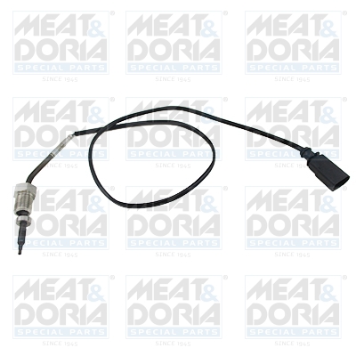 MEAT DORIA 11933EMD 11933EMD EXHAUST GAS TEMPERATURE SENSOR MEAT&DORIA