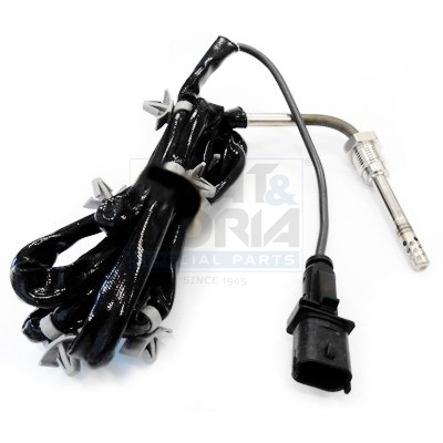 MEAT DORIA 11944MD 11944MD EXHAUST GAS TEMPERATURE SENSOR MEAT&DORIA