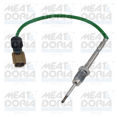 MEAT DORIA 12021EMD 12021EMD EXHAUST GAS TEMPERATURE SENSOR MEAT&DORIA