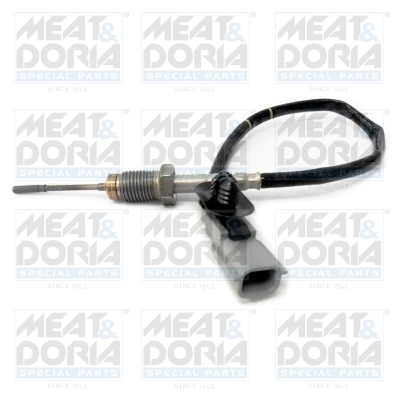 MEAT DORIA 12134MD 12134MD EXHAUST GAS TEMPERATURE SENSOR MEAT&DORIA