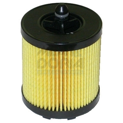 MEAT DORIA MAD14025 Olajszűrő