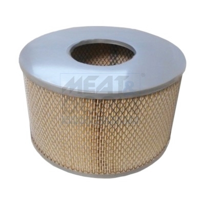 MEAT DORIA 18288MD 18288MD FILTRU AER MEAT&DORIA