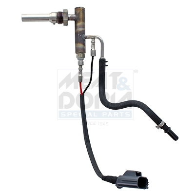 MEAT DORIA MAD1959 Befecskendező