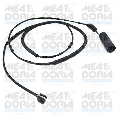 MEAT DORIA  212005MD BRAKE PAD WEAR SENSORS MEAT&DORIA