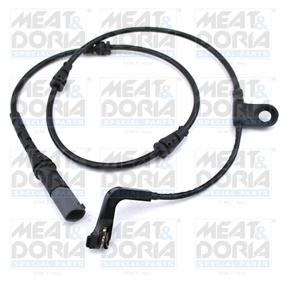 MEAT DORIA 212010MD 212010MD BRAKE PAD WEAR SENSORS MEAT&DORIA