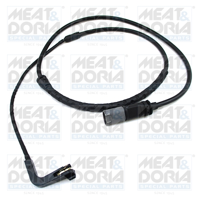 MEAT DORIA 212011MD 212011MD BRAKE PAD WEAR SENSORS MEAT&DORIA