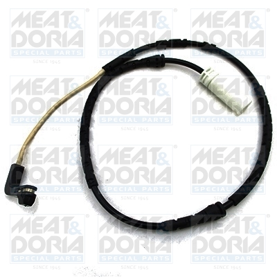 MEAT DORIA 212013MD 212013MD BRAKE PAD WEAR SENSORS MEAT&DORIA