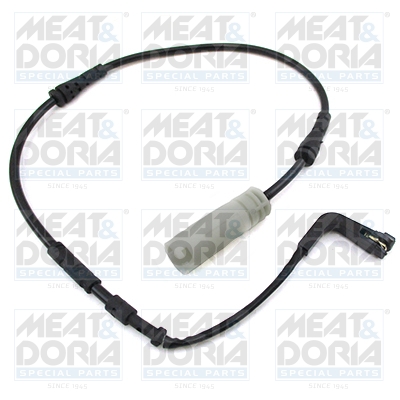 MEAT DORIA 212028MD 212028MD BRAKE PAD WEAR SENSORS MEAT&DORIA