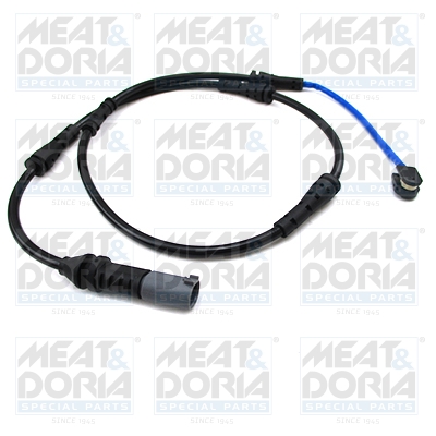 MEAT DORIA 212030MD 212030MD BRAKE PAD WEAR SENSORS MEAT&DORIA