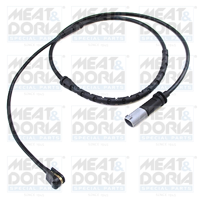 MEAT DORIA 212032MD 212032MD BRAKE PAD WEAR SENSORS MEAT&DORIA