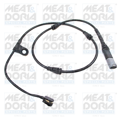 MEAT DORIA 212033MD 212033MD BRAKE PAD WEAR SENSORS MEAT&DORIA