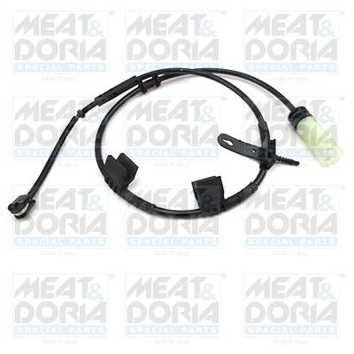 MEAT DORIA 212086MD 212086MD BRAKE PAD WEAR SENSORS MEAT&DORIA