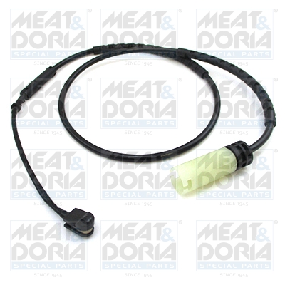 MEAT DORIA 212088MD 212088MD BRAKE PAD WEAR SENSORS MEAT&DORIA