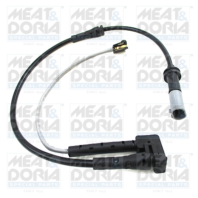 MEAT DORIA 212118MD 212118MD BRAKE PAD WEAR SENSORS MEAT&DORIA