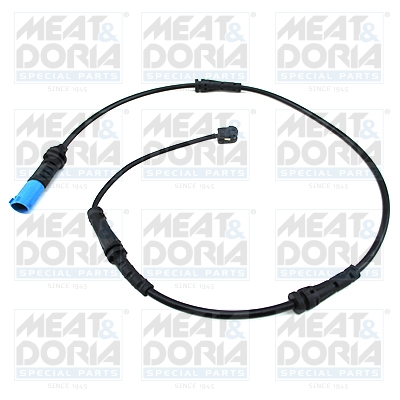 MEAT DORIA 212160MD 212160MD BRAKE PAD WEAR SENSORS MEAT&DORIA