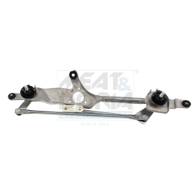 MEAT DORIA MD227065 NAPĘD WYCIERACZEK OPEL INSIGNIA A 04.11-03.17 PRZÓD