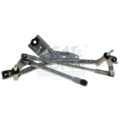 MEAT DORIA MD227107 NAPĘD WYCIERACZEK FIAT GRANDE PUNTO 06.05-