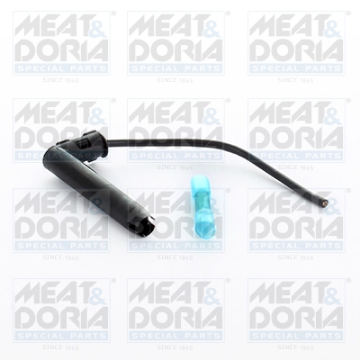 MEAT DORIA MD25002 Kábeljavító készlet, izzítógyertya
