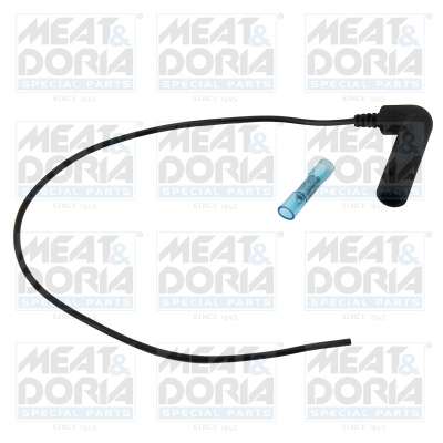 MEAT DORIA MD25519 Kábeljavító készlet, izzítógyertya