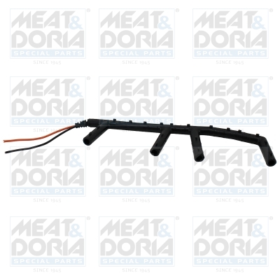 MEAT DORIA MD25523 Kábeljavító készlet, izzítógyertya