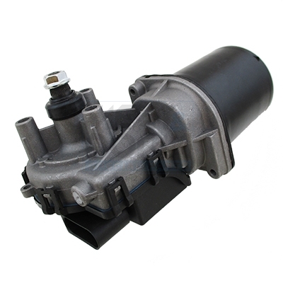 MEAT DORIA MD27003 törlőmotor