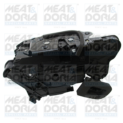 MEAT DORIA MD31153 Ajtózár