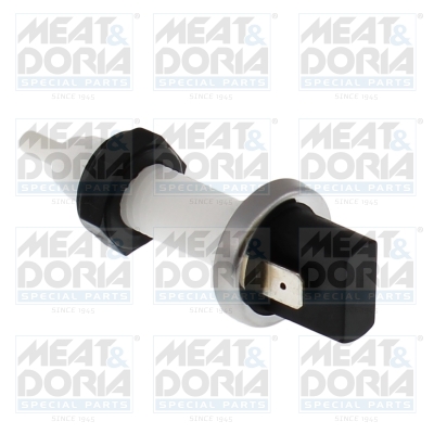 MEAT DORIA 35001MD 35001MD BRAKE LIGHT SWITCH MEAT&DORIA