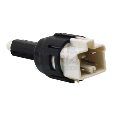MEAT DORIA 35051MD 35051MD BRAKE LIGHT SWITCH MEAT&DORIA
