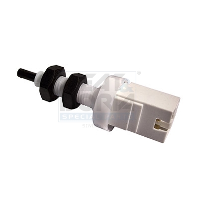 MEAT DORIA 35099MD 35099MD BRAKE LIGHT SWITCH MEAT&DORIA