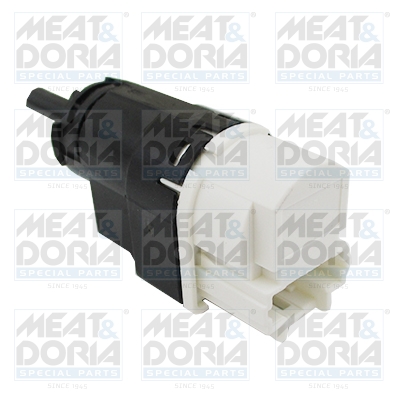 MEAT DORIA 35169MD 35169MD BRAKE LIGHT SWITCH MEAT&DORIA