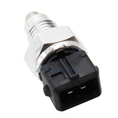 MEAT DORIA 36027MD Comutator, lampa marsalier