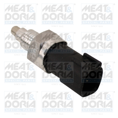 MEAT DORIA 36140MD 36140MD COMUTATOR LUMINI MEAT&DORIA