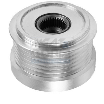MEAT DORIA 45046MD 45046MD FULIE ALTERNATOR MEAT&DORIA