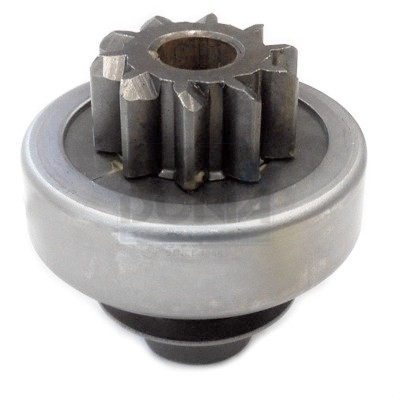 MEAT DORIA MAD47019 Bendix fogaskerék