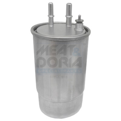 MEAT DORIA MAD5066 Üzemanyagszűrő, gázolajszűrő, benzinszűrő