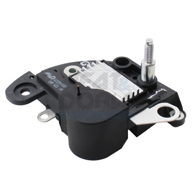 MEAT DORIA MAD52012 Generátor szabályozó