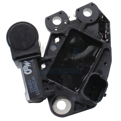 MEAT DORIA 52028MD 52028MD RELEU INCARCARE MEAT&DORIA