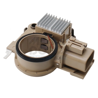 MEAT DORIA 52053MD 52053MD RELEU INCARCARE MEAT&DORIA