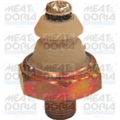 MEAT DORIA 72001MD 72001MD SENZOR PRESIUNE ULEI MEAT&DORIA